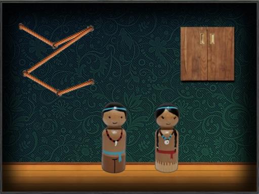 image Amgel Easy Room Escape 67