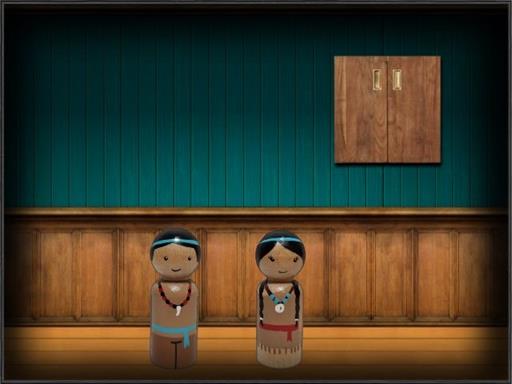 image Amgel Kids Room Escape 73