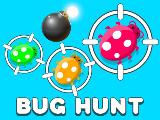 image Bug Hunt 1