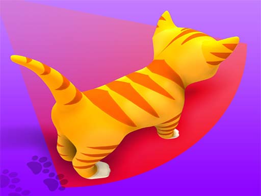 image Cat Escape 2
