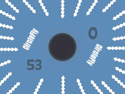 image CircleFly