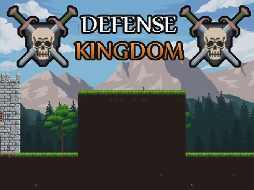 image Defense Kingdom