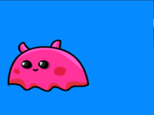 image Molli