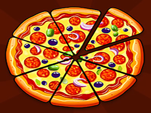 image Pizza Maker Cooking 2