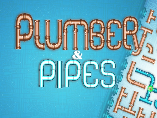 image Plumber & Pipes