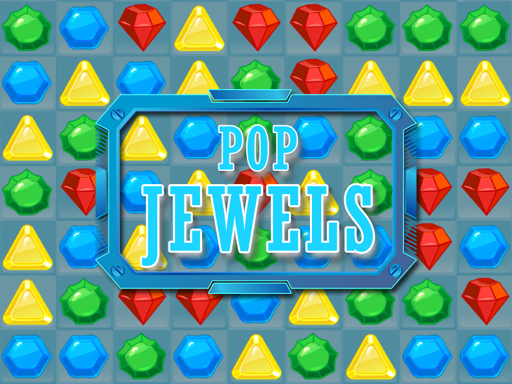 image Pop Jewels