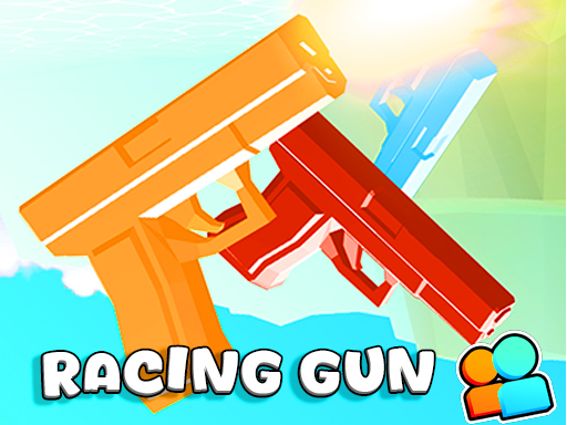 Racing Gun