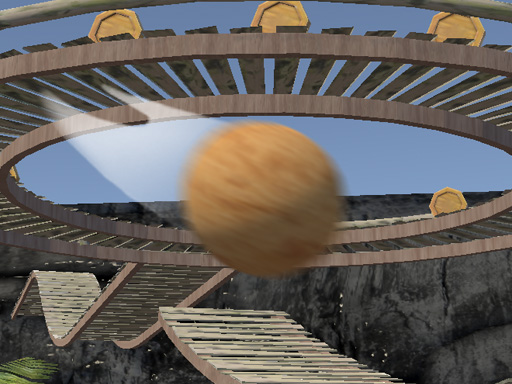 image Roller 1