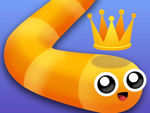 image Snake.io: Jeu Serpent