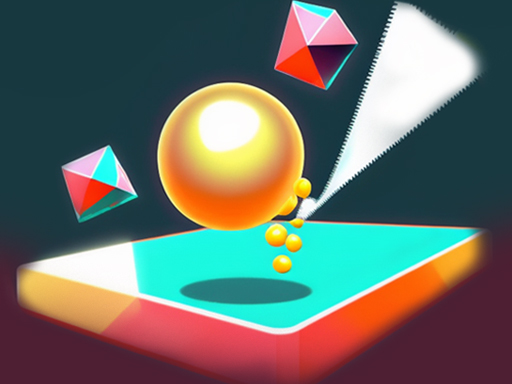 image Song Ball