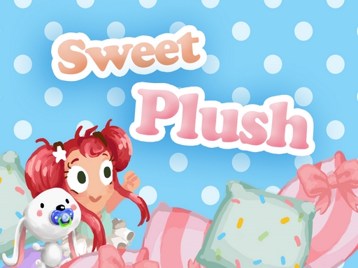 image Sweet Plush