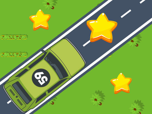 image Tap To Car Racing