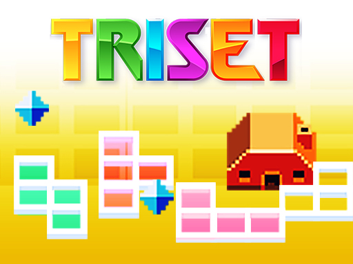image Triset.io